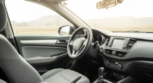 The Ultimate Guide to Car Accessories What You Need and Why It Matters