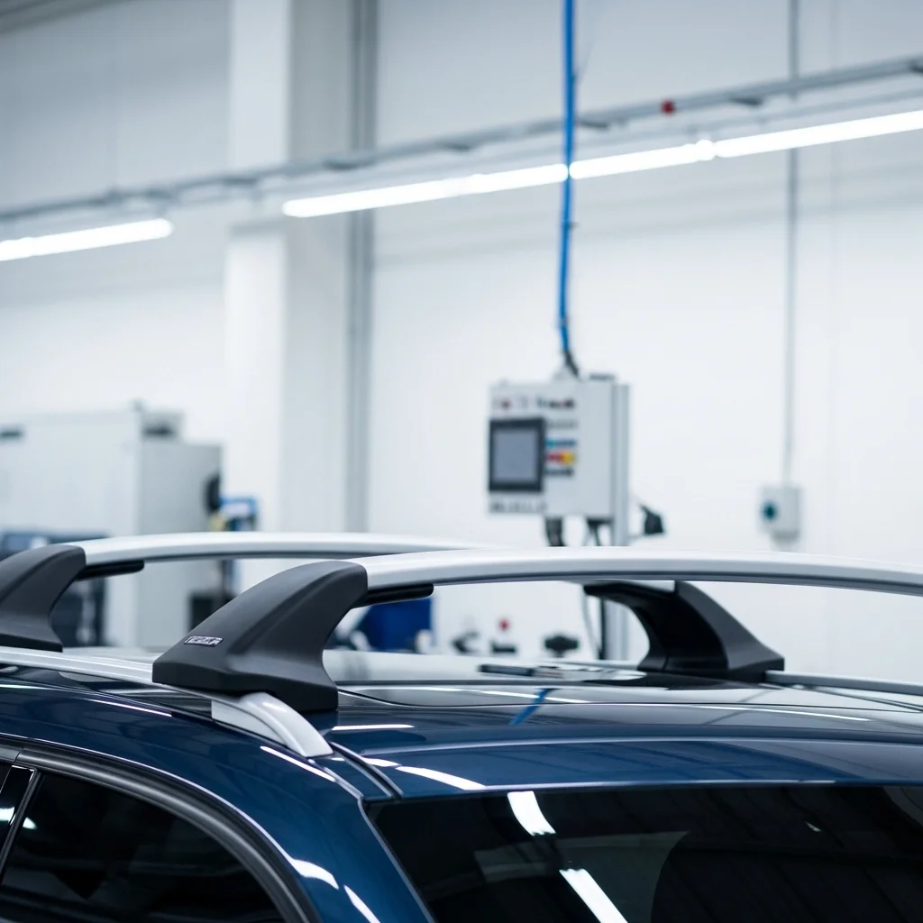 company info banner 2