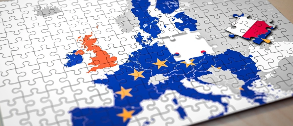 contact us puzzle world