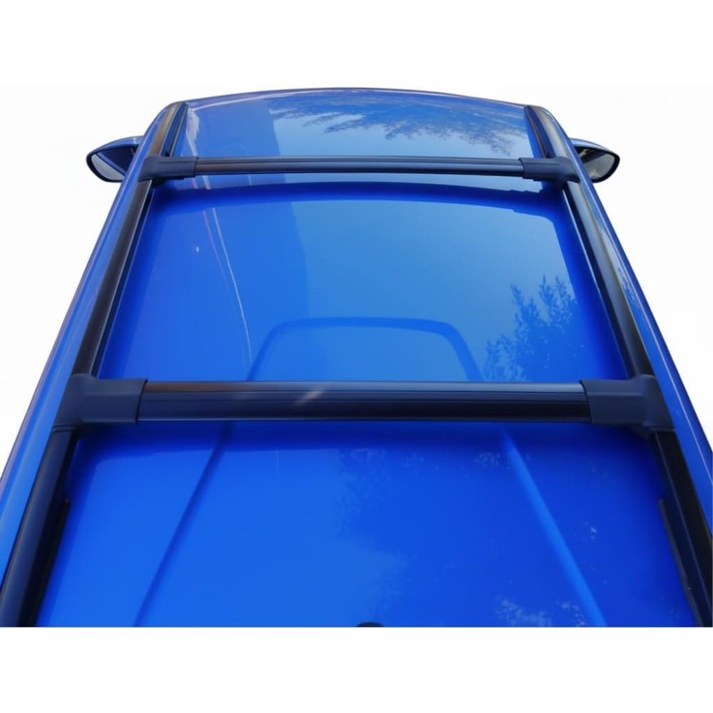 Classic Crossbars black3.jpg