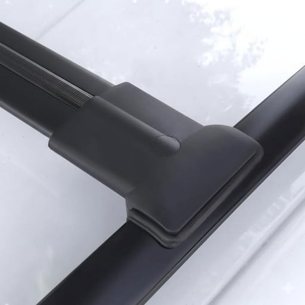 Classic Crossbars black4.jpg