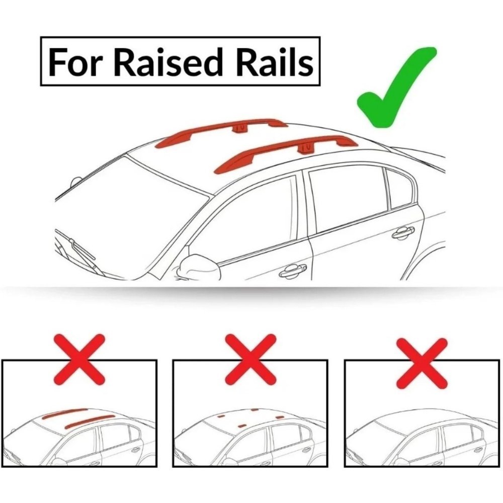 Classic Crossbars f2.jpg