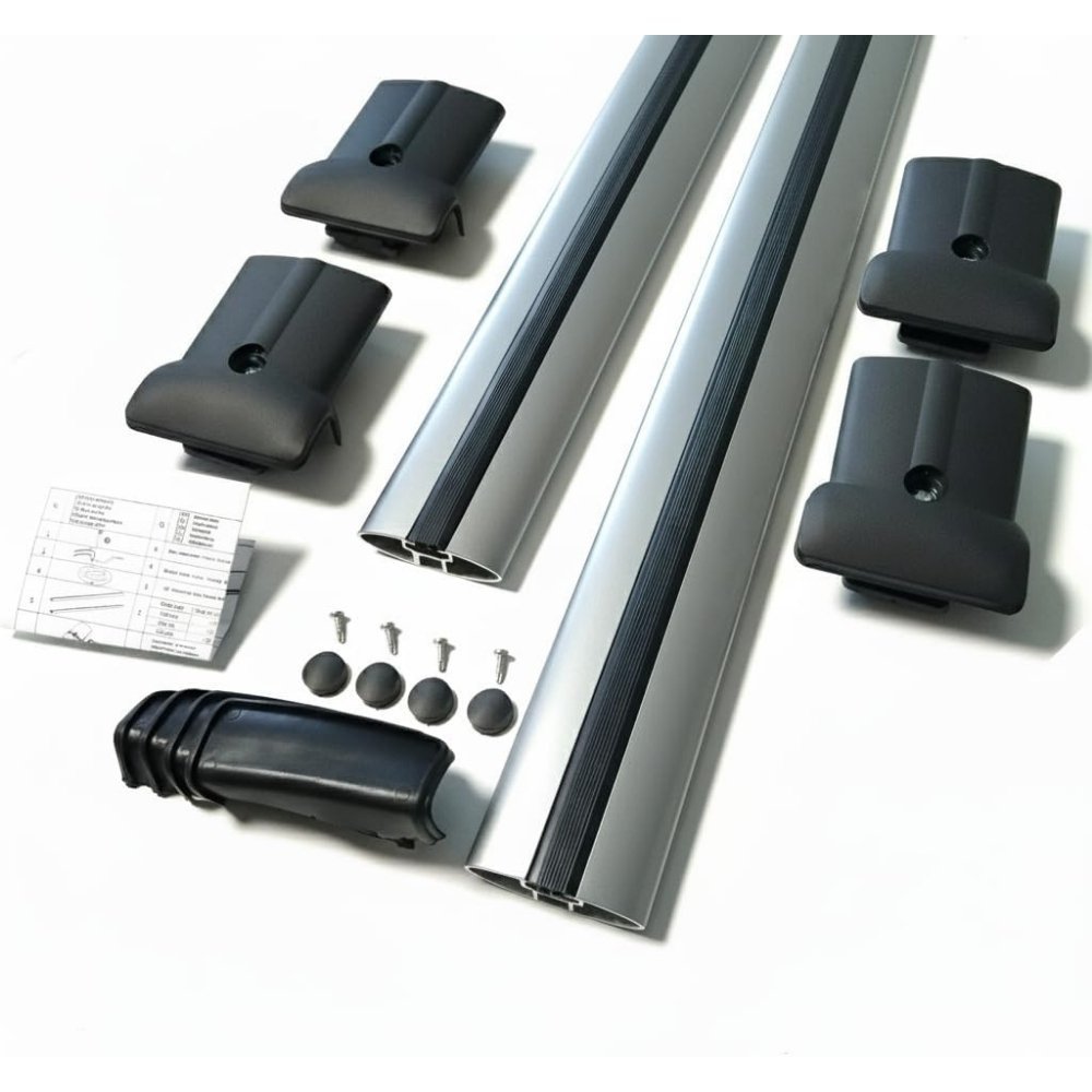 Classic Crossbars gray5.jpg