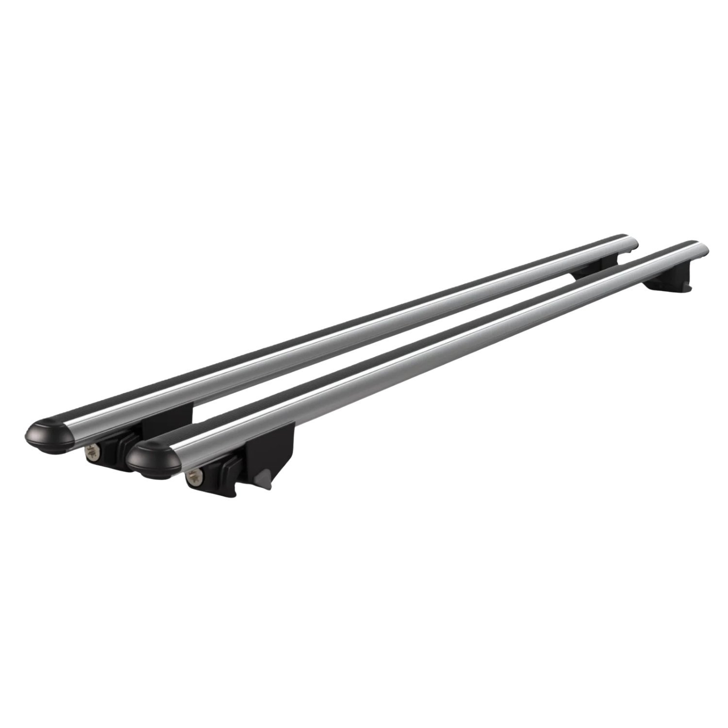 hook cross bars gray 3 1