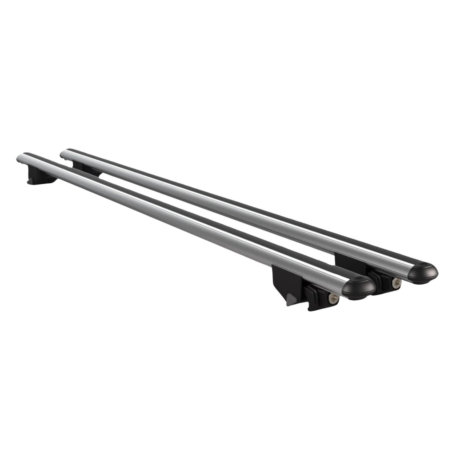 hook cross bars gray 4 1