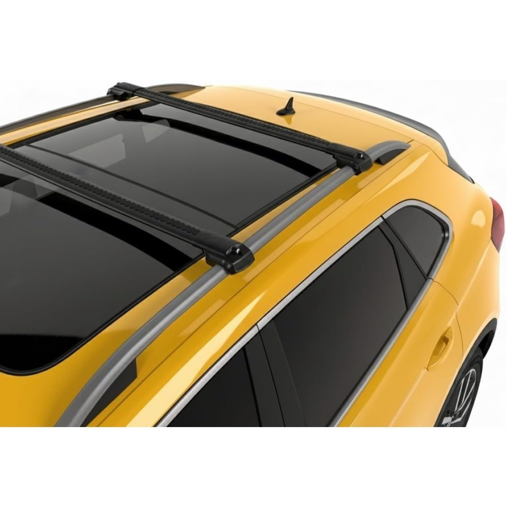 t1 crossbars black2.jpg