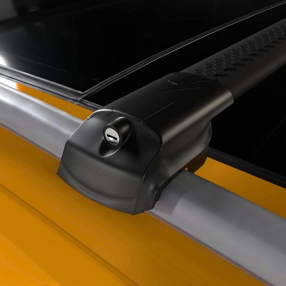 t1 crossbars black4.jpg