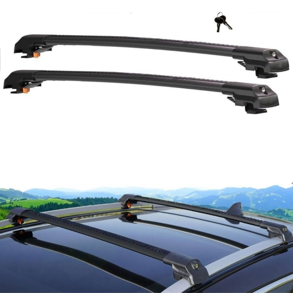 t1 crossbars black5.jpg