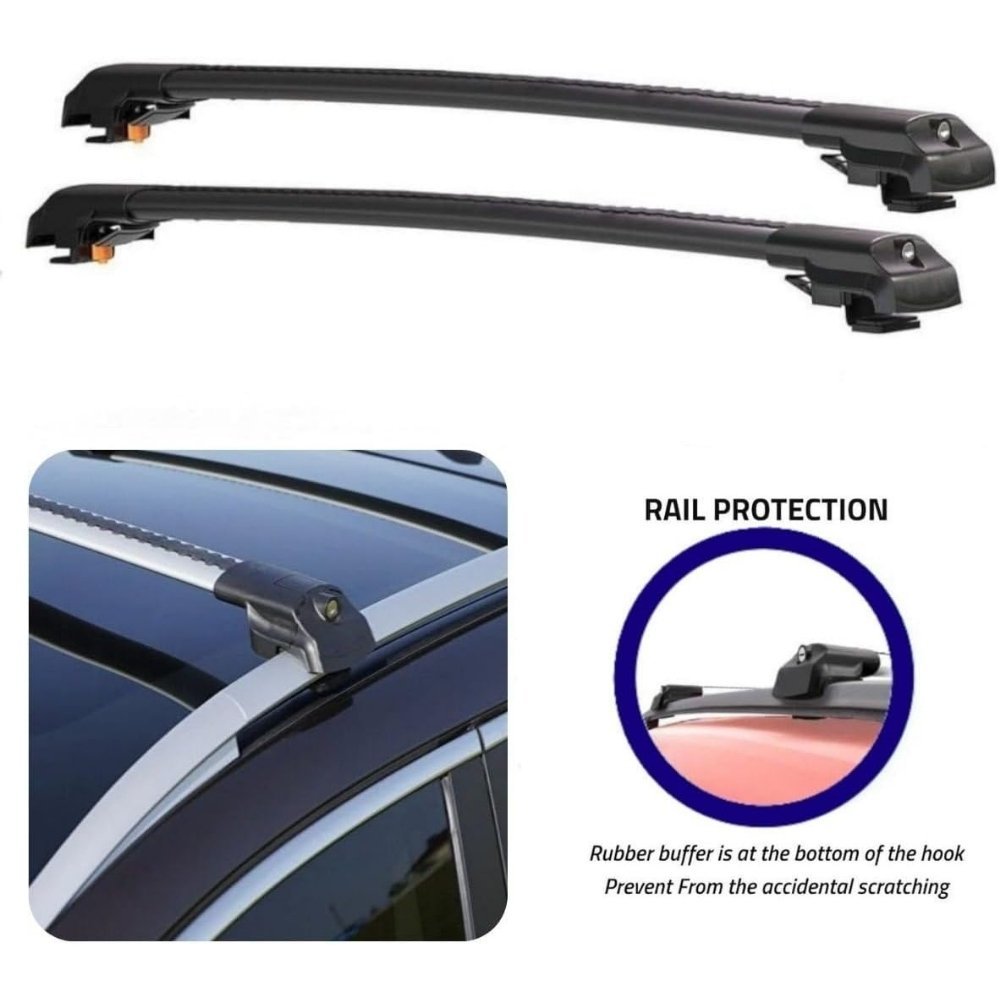 t1 crossbars black7.jpg