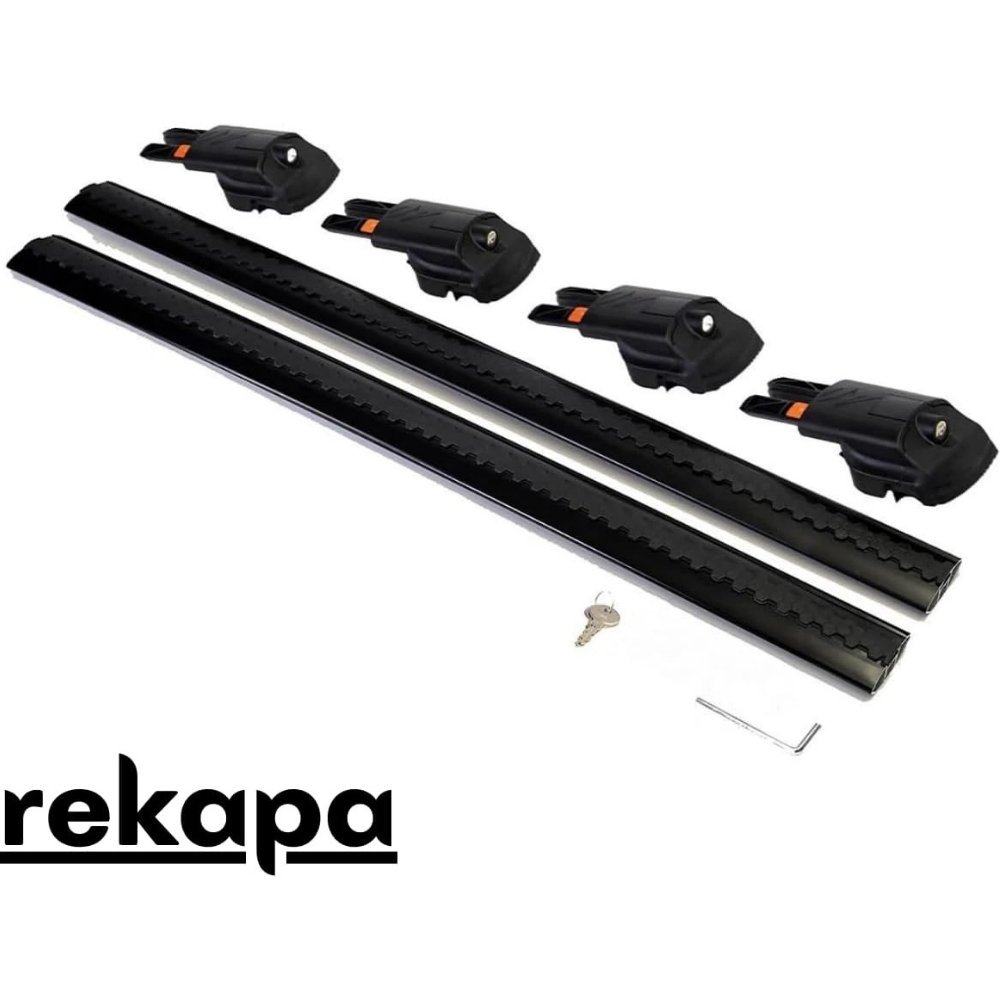 t1 crossbars black8.jpg