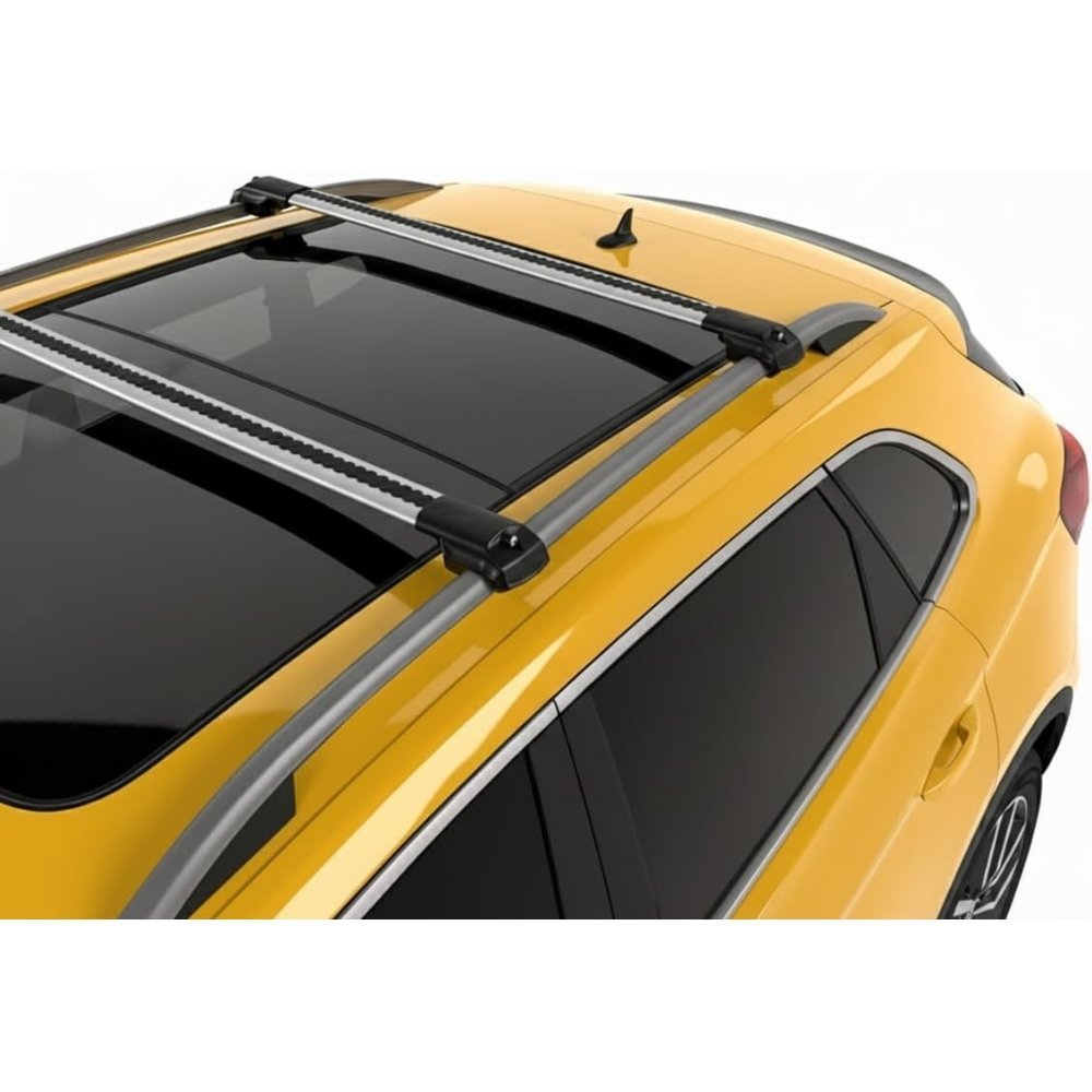 t1 crossbars gray2.jpg