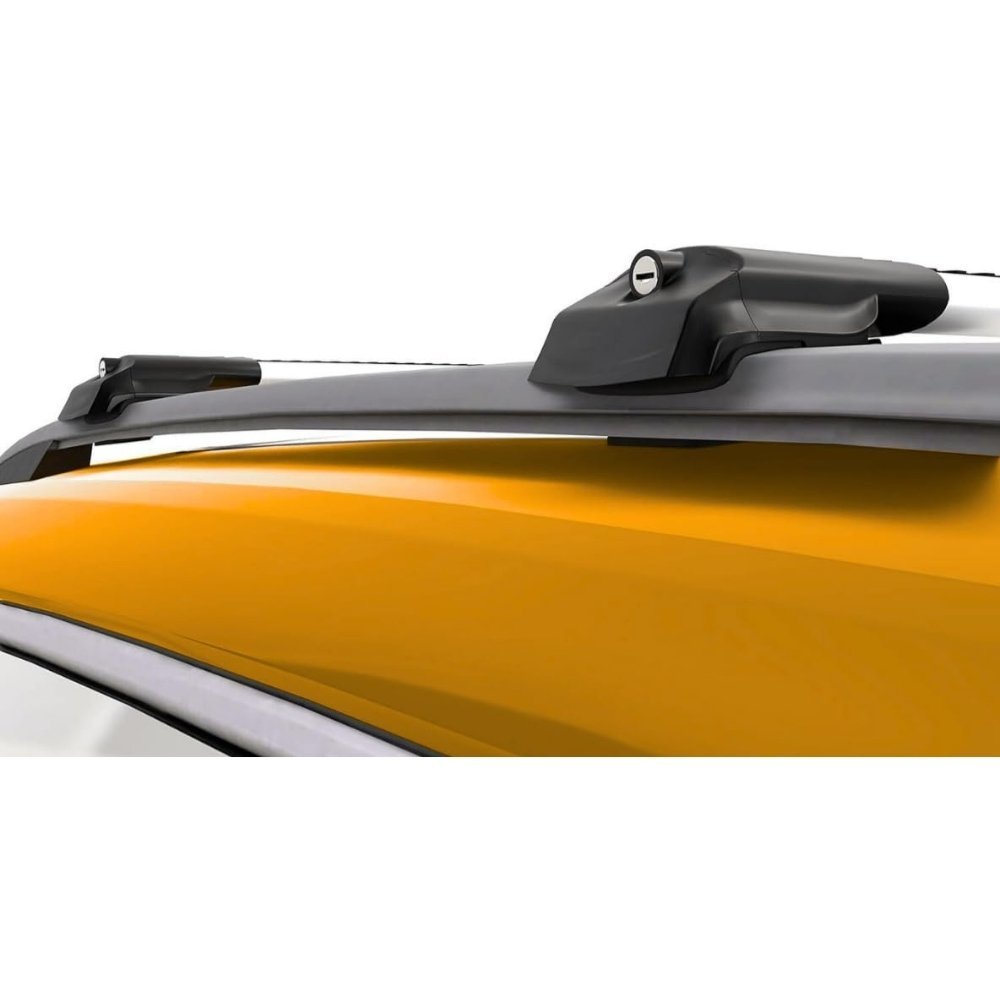 t1 crossbars gray3.jpg