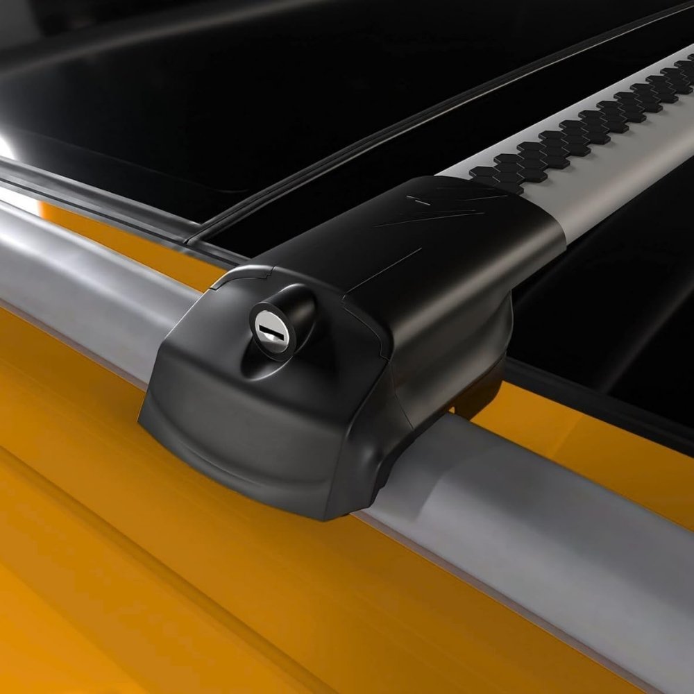 t1 crossbars gray4.jpg