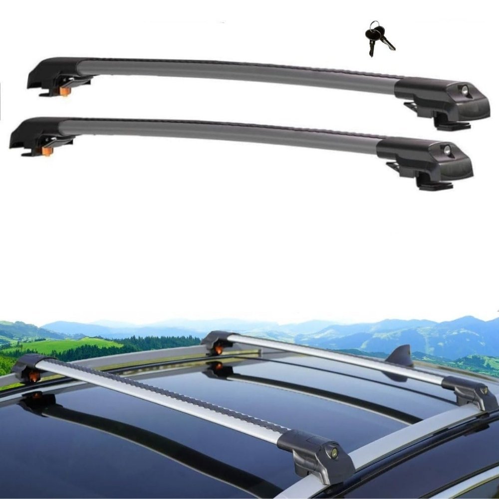 t1 crossbars gray5.jpg