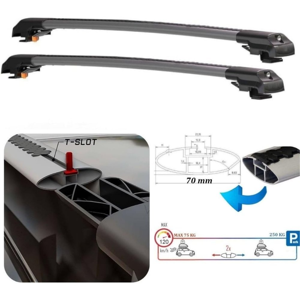 t1 crossbars gray6.jpg