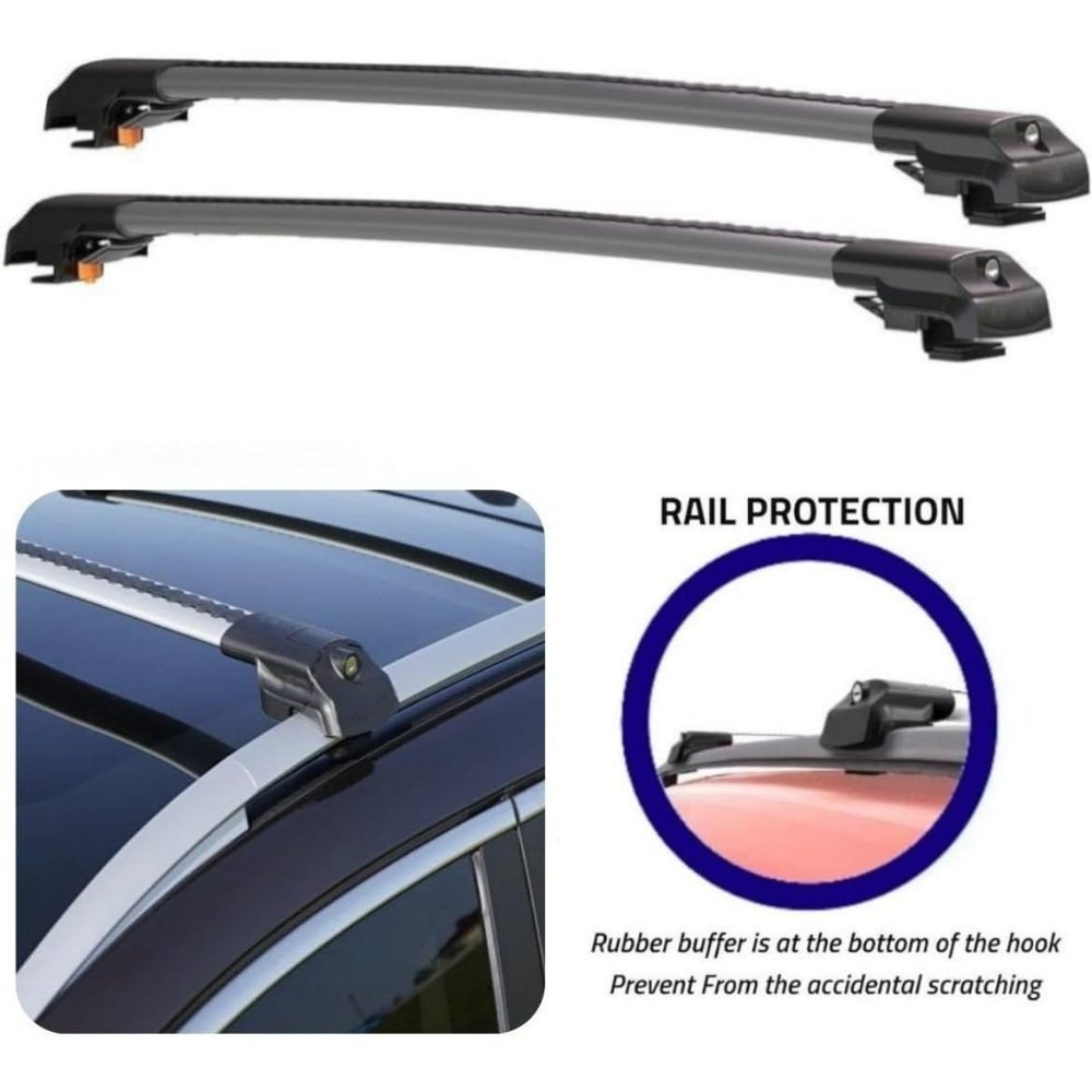 t1 crossbars gray7.jpg