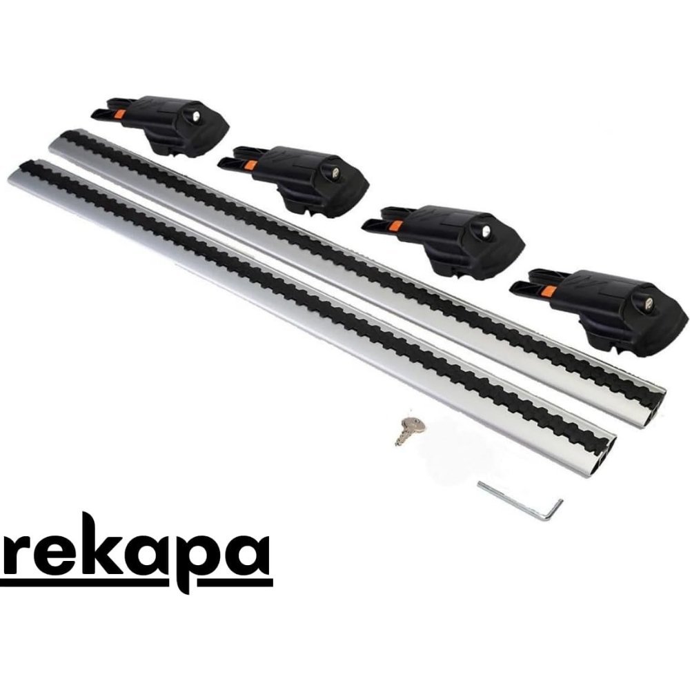 t1 crossbars gray8.jpg