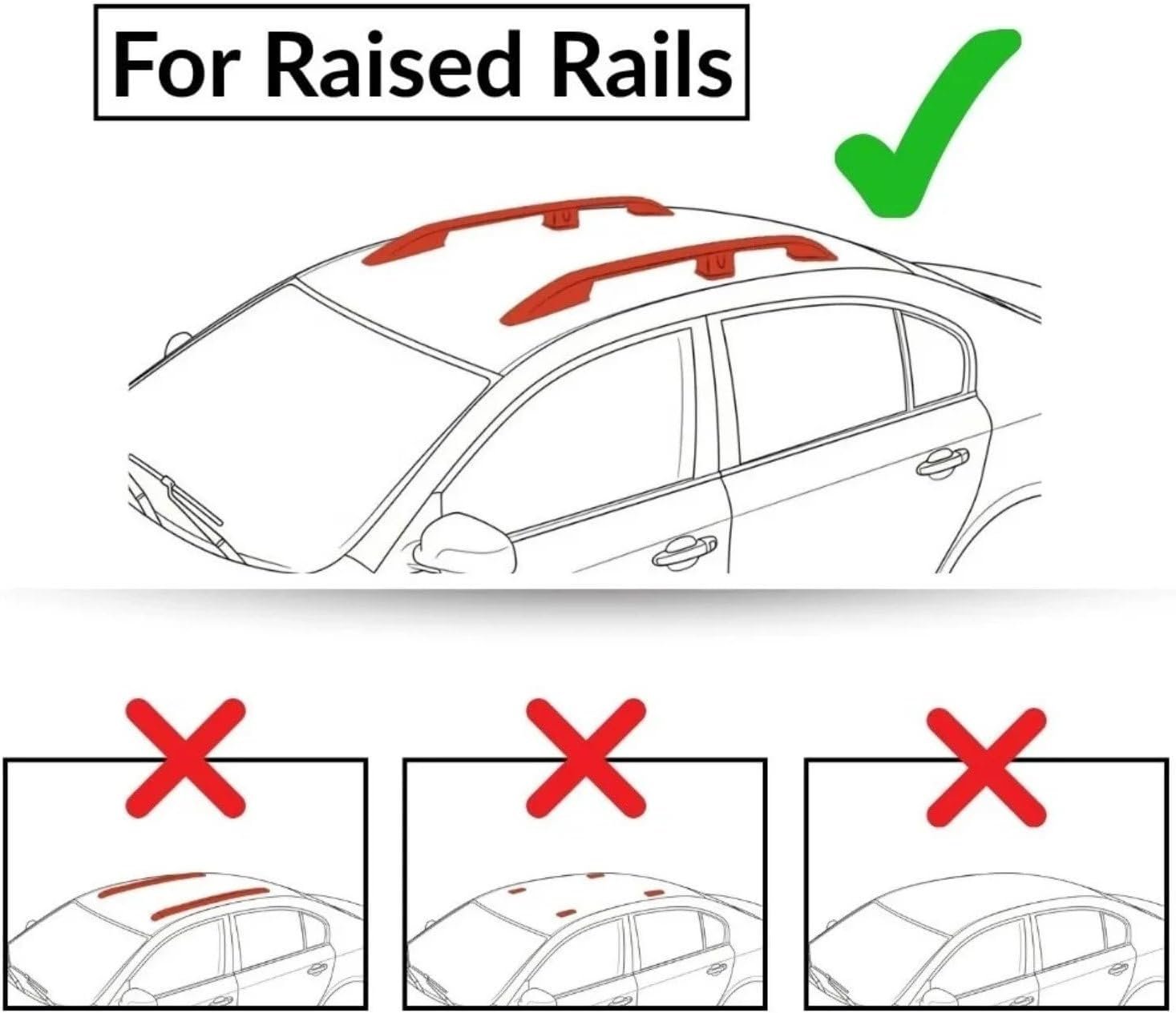 t1 crossbars raised rails.jpg