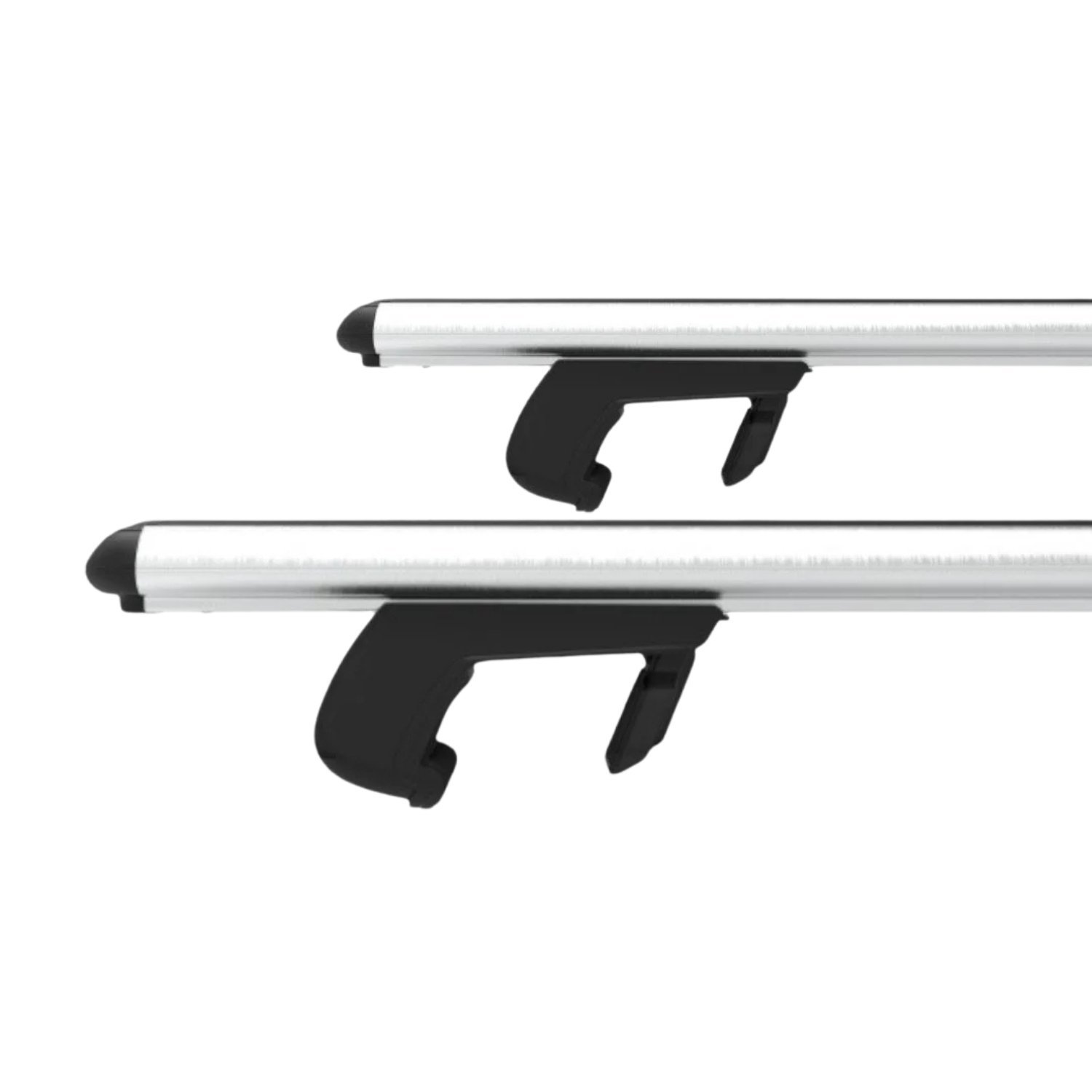 venus cross bars gray 3 1