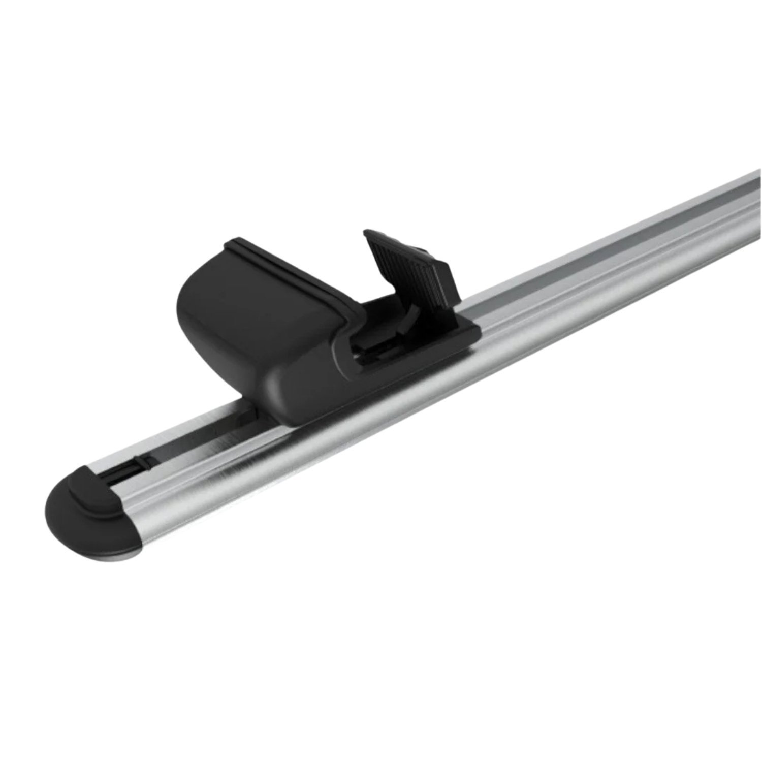 venus cross bars gray 4 1