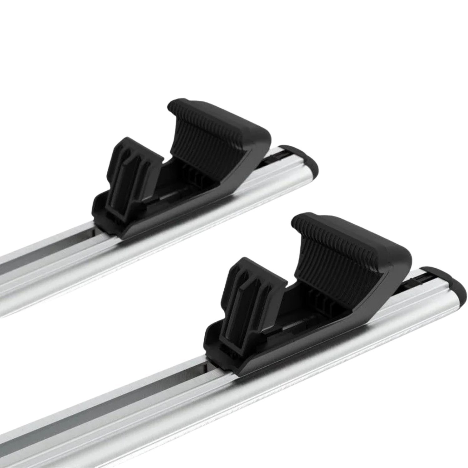 venus cross bars gray 6 1